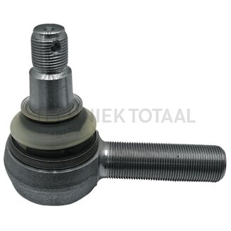GRANIT Ball joint