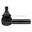 GRANIT Ball joint