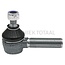 GRANIT Ball joint