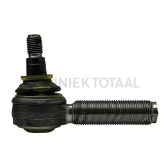 GRANIT Ball joint