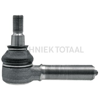 GRANIT Ball joint