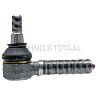 GRANIT Ball joint