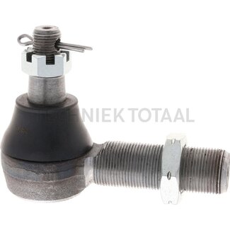 GRANIT Ball joint