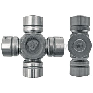 ZF Universal joint Maintenance-free