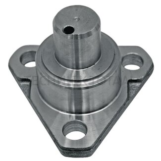 ZF Scharnierpen