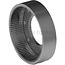 ZF Hohlrad - 5454472353419, 4472.353.419