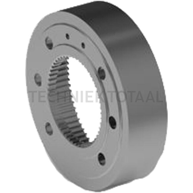 ZF Hohlrad - 5454472353419, 4472.353.419