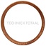 ZF Kupferring - 5450634801200, 0634.801.200