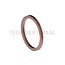 ZF Kupferring - 5450634801200, 0634.801.200