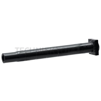 GRANIT Pipe