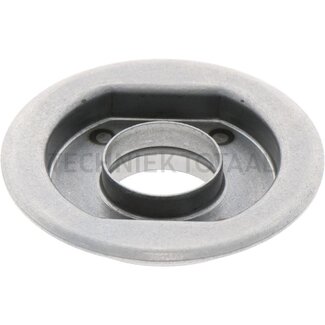 ZF Sicherungsblech ZF Vorderachse 4472053085