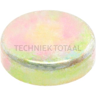 ZF Closing lid