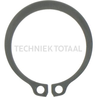 ZF Sicherungsring
