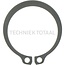 ZF Retaining ring - 5450630501019, 0630.501.019