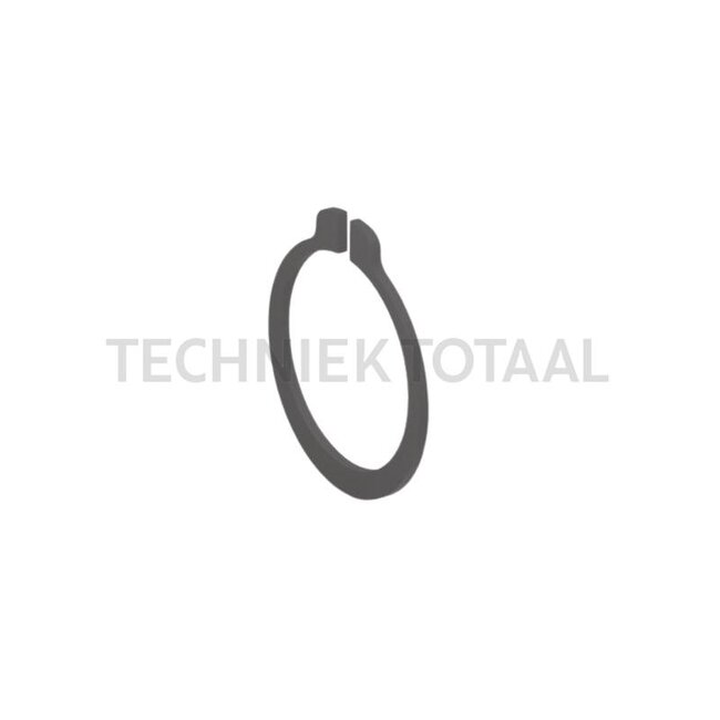 ZF Sicherungsring - 5450630501019, 0630.501.019