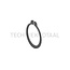 ZF Retaining ring - 5450630501019, 0630.501.019
