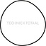 ZF Naben-Kit: Wellendichtring, O-Ring - 5450634303045, 0634.303.045