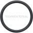ZF O-Ring - 5450634306524, 0634.306.524