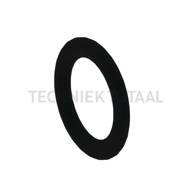ZF O-Ring - 5450634306524, 0634.306.524