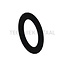 ZF O-Ring - 5450634306524, 0634.306.524