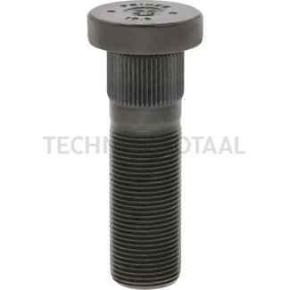 ZF Wielbout