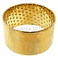 ZF Bus ZF vooras 56 x 60 x 34 mm Case IH 2294-3594, 1896, 2096