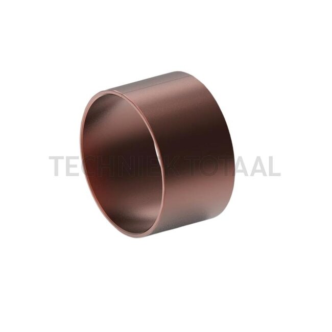 ZF Bus ZF vooras 56 x 60 x 34 mm Case IH 2294-3594, 1896, 2096