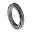 ZF Bearing front axle Ø 158,75 x 109,538 x 23,02 mm ZF 4472064042