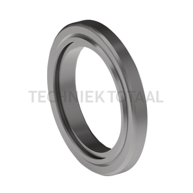 ZF Lager vooras Ø 158,75 x 109,538 x 23,02 mm ZF 4472064042