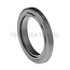 ZF Bearing front axle Ø 158,75 x 109,538 x 23,02 mm ZF 4472064042
