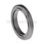 ZF Lager Vorderachse Ø 158,75 x 109,538 x 23,02 mm ZF 4472064042