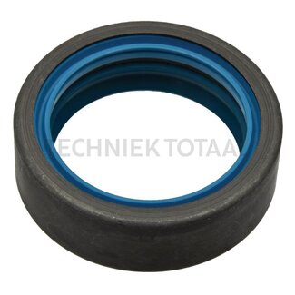 ZF Oliekeerring