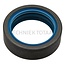 ZF Oliekeerring - 5450750110138, 0750.110.138