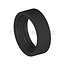 ZF Oliekeerring - 5450750110138, 0750.110.138