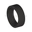 ZF Wellendichtring - 5450750110138, 0750.110.138
