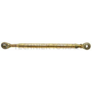 GRANIT Stabiliser bar