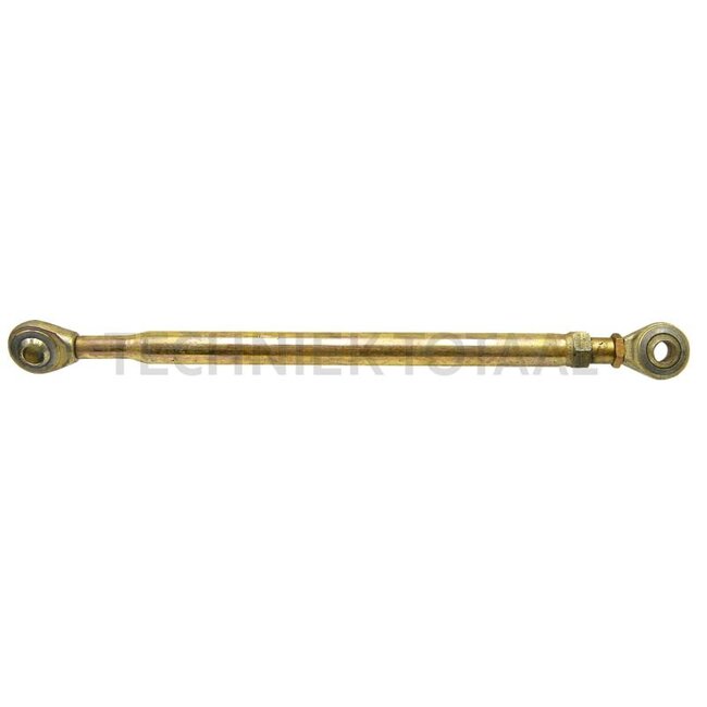 GRANIT Stabilizer strut 690 mm, 24 x 3 mm, 22 mm Renault series R | 7700005029, 7711050349