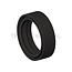 ZF Wellendichtring - 5450750110138, 0750.110.138
