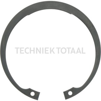 ZF Sicherungsring