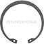 ZF Sicherungsring - 5450630502042, 0630.502.042