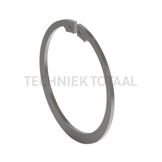ZF Sicherungsring - 5450630502042, 0630.502.042