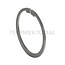 ZF Sicherungsring - 5450630502042, 0630.502.042