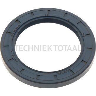 ZF Wellendichtring 60 x 85 x 8 mm ZF Vorderachse 4475002004