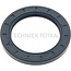 ZF Keerring 60 x 85 x 8 mm ZF vooras 4475002004