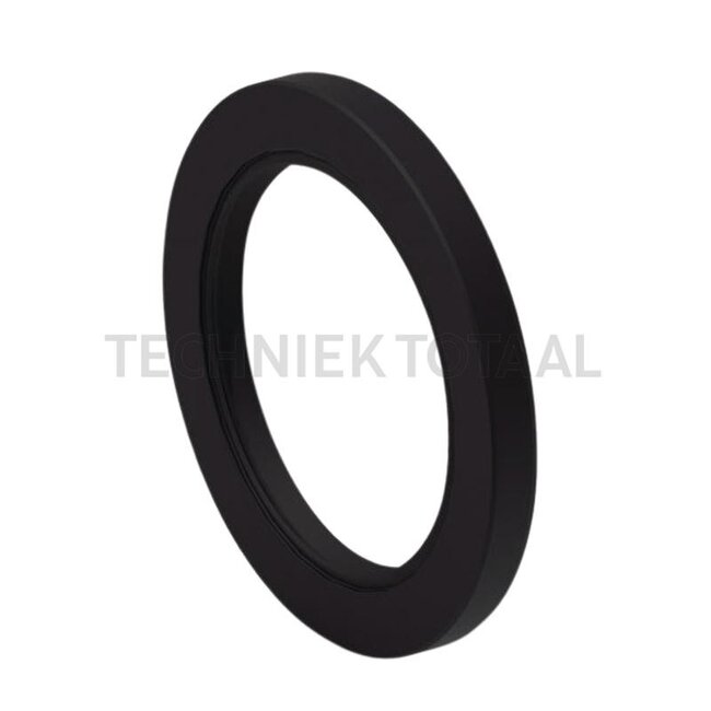 ZF Keerring 60 x 85 x 8 mm ZF vooras 4475002004