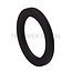 ZF Wellendichtring 60 x 85 x 8 mm ZF Vorderachse 4475002004