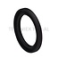 ZF Wellendichtring 60 x 85 x 8 mm ZF Vorderachse 4475002004