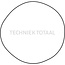 ZF O-Ring - 5450634303348, 0634.303.348