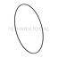 ZF O-Ring - 5450634303348, 0634.303.348