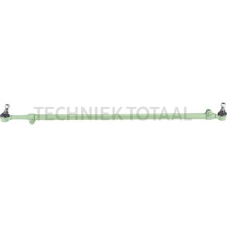 GRANIT Track rod